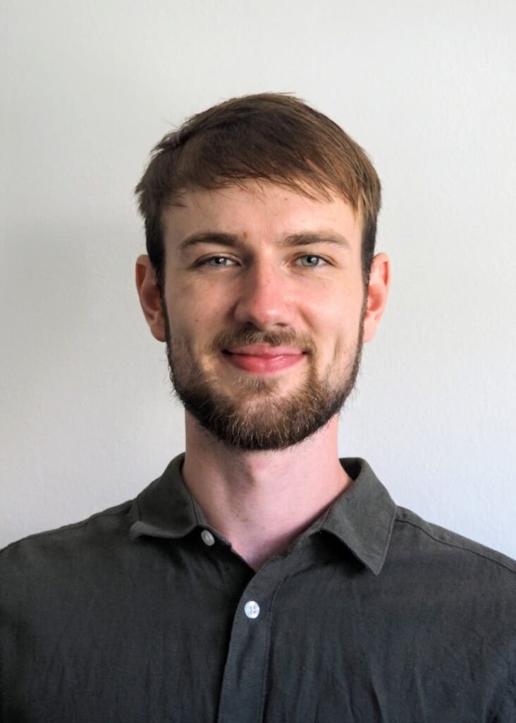 Raphael Seibert
